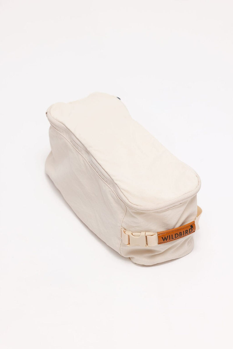 WildBird Carry Bag - Sparrow