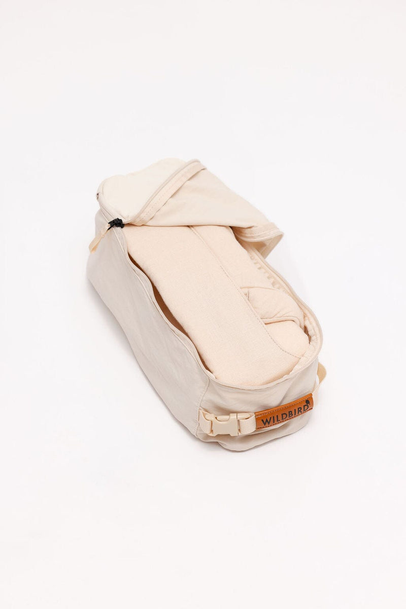 WildBird Carry Bag - Sparrow