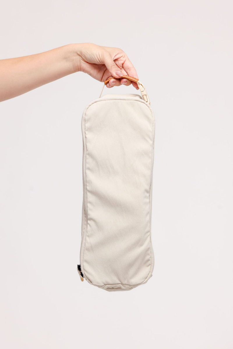 WildBird Carry Bag - Sparrow
