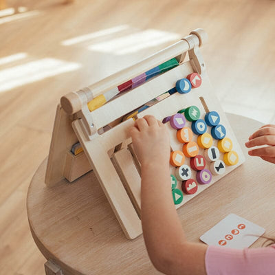 Wonder and Wise Spellbinder