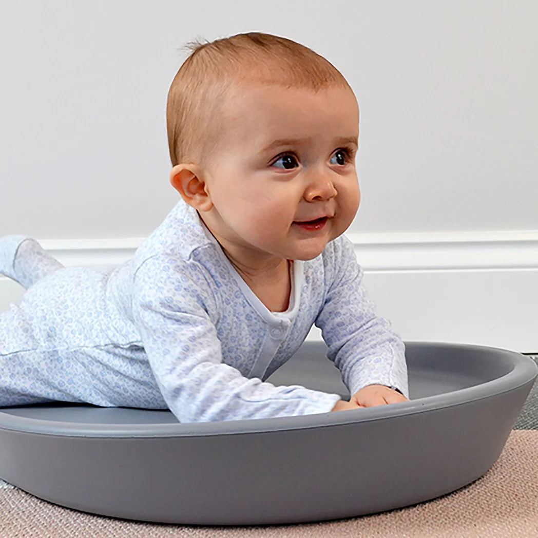 Shnuggle Squishy Changing Mat- Strolleria