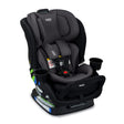 Britax Poplar S Convertible Car Seat 2-in-1 - Bambi Baby
