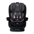 Britax Poplar S Convertible Car Seat 2-in-1 - Bambi Baby