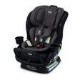 Britax Poplar S Convertible Car Seat 2-in-1 - Bambi Baby