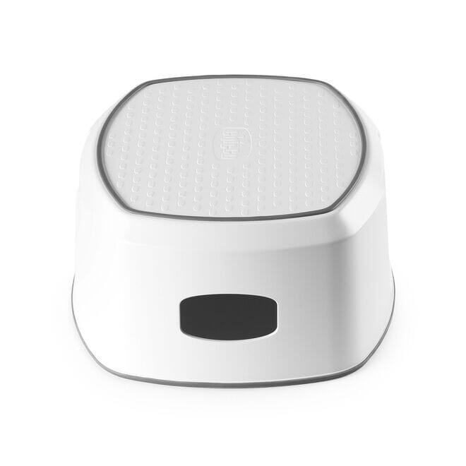 Chicco Single Step Stool- Strolleria