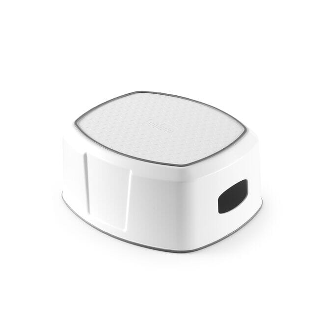 Chicco Single Step Stool- Strolleria
