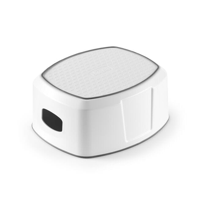Chicco Single Step Stool- Strolleria