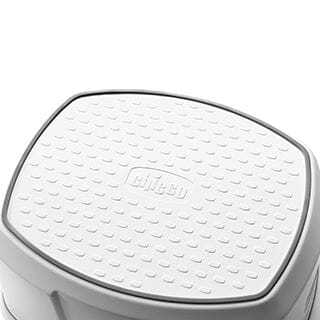 Chicco Single Step Stool- Strolleria