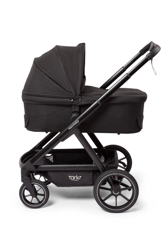 Valco Baby Ark Single Sroller- Strolleria