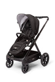 Valco Baby Ark Single Sroller - Bambi Baby