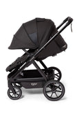 Valco Baby Ark Single Sroller - Bambi Baby