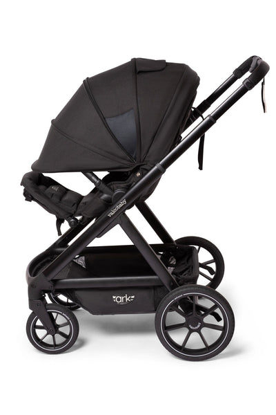 Valco Baby Ark Single Sroller
