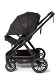 Valco Baby Ark Single Sroller - Bambi Baby