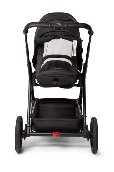 Valco Baby Ark Single Sroller