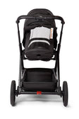 Valco Baby Ark Single Sroller - Bambi Baby