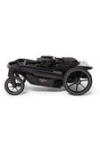Valco Baby Ark Single Sroller - Bambi Baby
