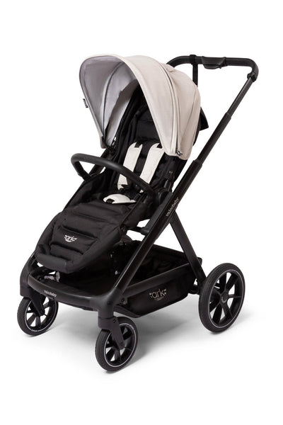 Valco Baby Ark Single Sroller