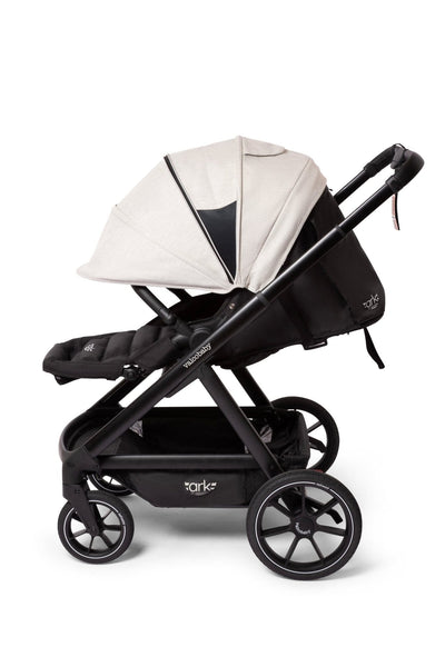 Valco Baby Ark Single Sroller