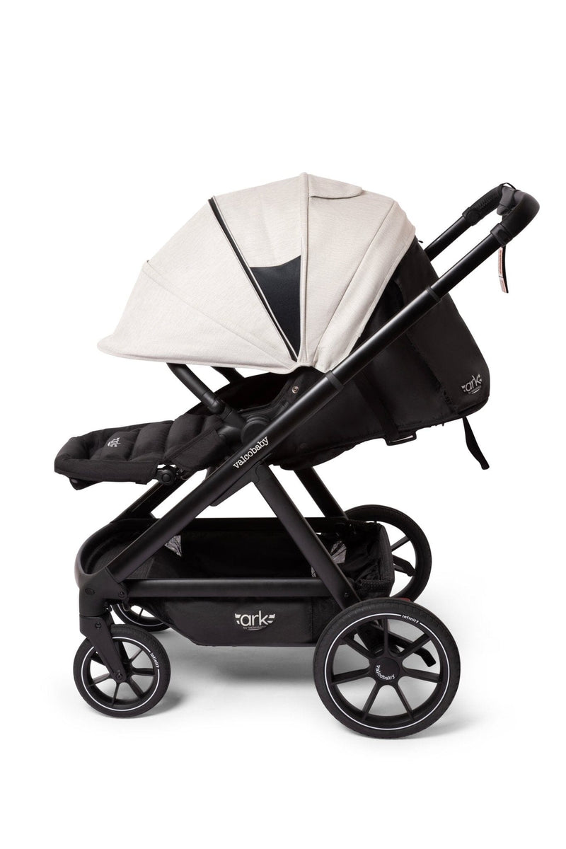 Valco Baby Ark Single Sroller