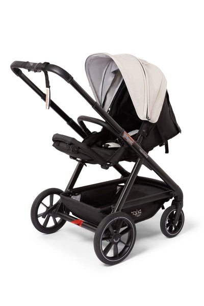 Valco Baby Ark Single Sroller