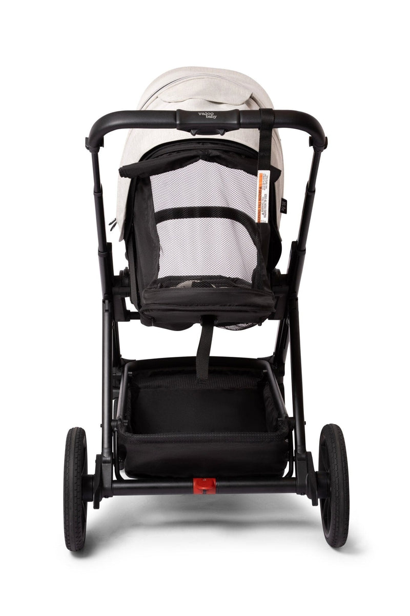 Valco Baby Ark Single Sroller