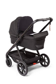 Valco Baby Ark Bassinet - Bambi Baby