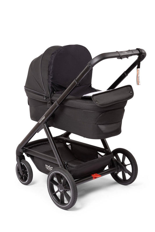 Valco Baby Ark Bassinet- Strolleria