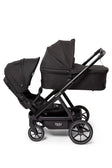 Valco Baby Ark Bassinet - Bambi Baby