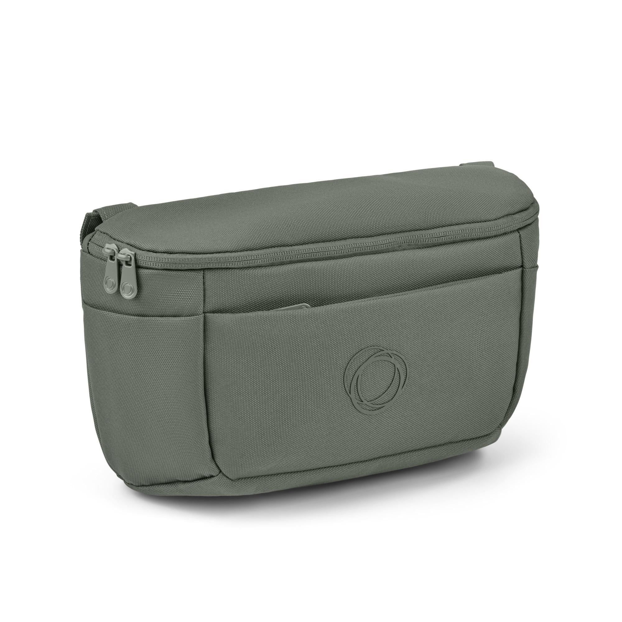 Bugaboo Organizer- Strolleria