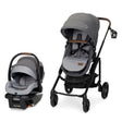 Maxi Cosi Tayla Max 5-in-1 Travel System - Bambi Baby