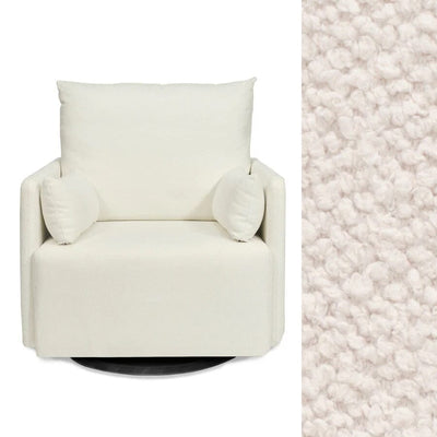 Oilo Ollie 1.5 Power Recliner