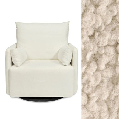 Oilo Ollie 1.5 Power Recliner