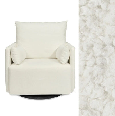 Oilo Ollie 1.5 Power Recliner