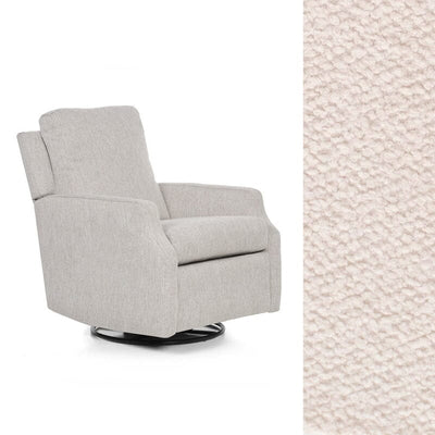 Oilo Harlow Recliner