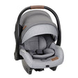 Maxi Cosi Tayla Max 5-in-1 Travel System - Bambi Baby