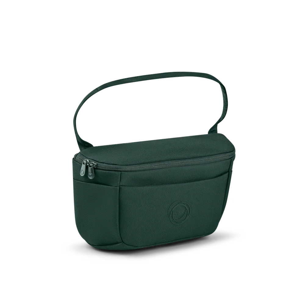 bugaboo accessories bag Bugaboo Organizer