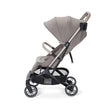 Maxi Cosi Oxford Cabin Lightweight Travel Stroller - Bambi Baby
