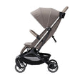 Maxi Cosi Oxford Cabin Lightweight Travel Stroller - Bambi Baby