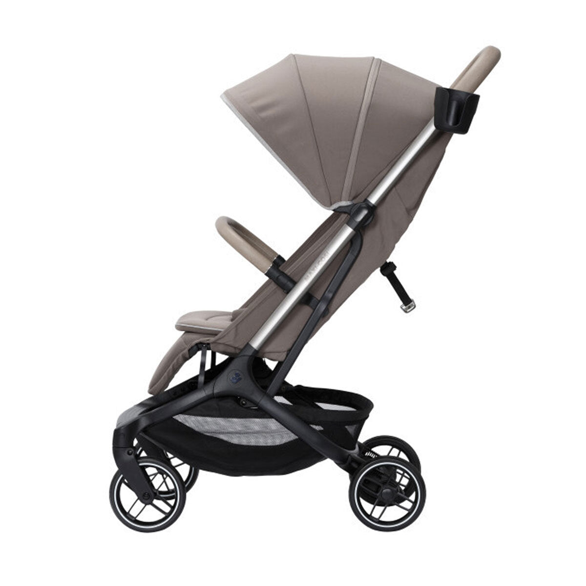 Maxi Cosi Oxford Cabin Lightweight Travel Stroller- Strolleria