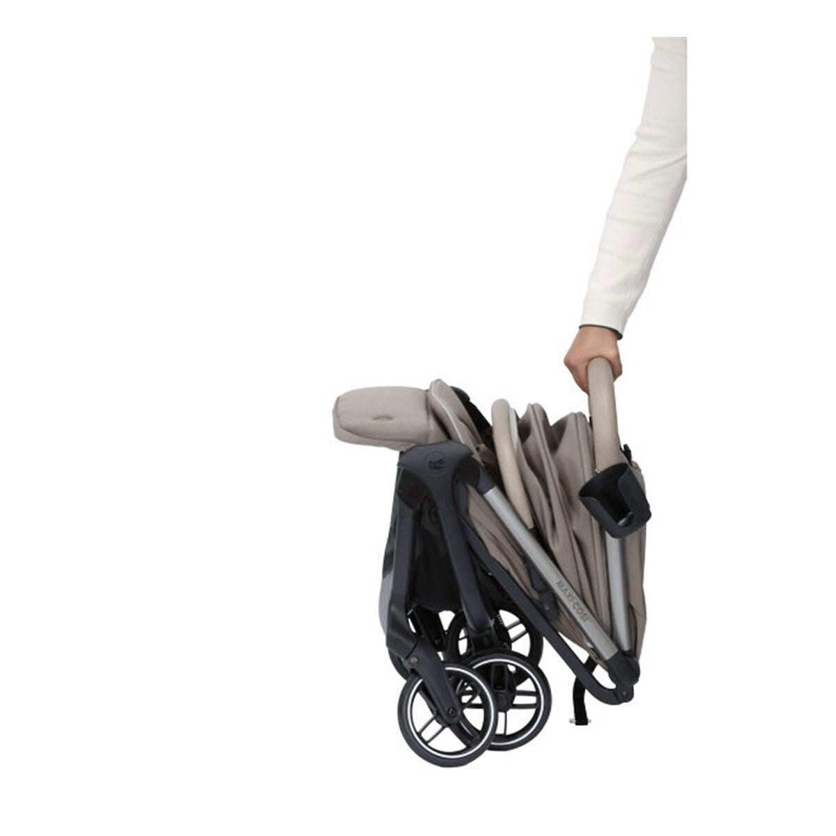 Maxi Cosi Oxford Cabin Lightweight Travel Stroller- Strolleria