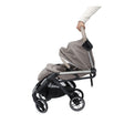 Maxi Cosi Oxford Cabin Lightweight Travel Stroller - Bambi Baby