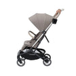 Maxi Cosi Oxford Cabin Lightweight Travel Stroller - Bambi Baby