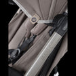 Maxi Cosi Oxford Cabin Lightweight Travel Stroller - Bambi Baby