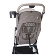 Maxi Cosi Oxford Cabin Lightweight Travel Stroller - Bambi Baby