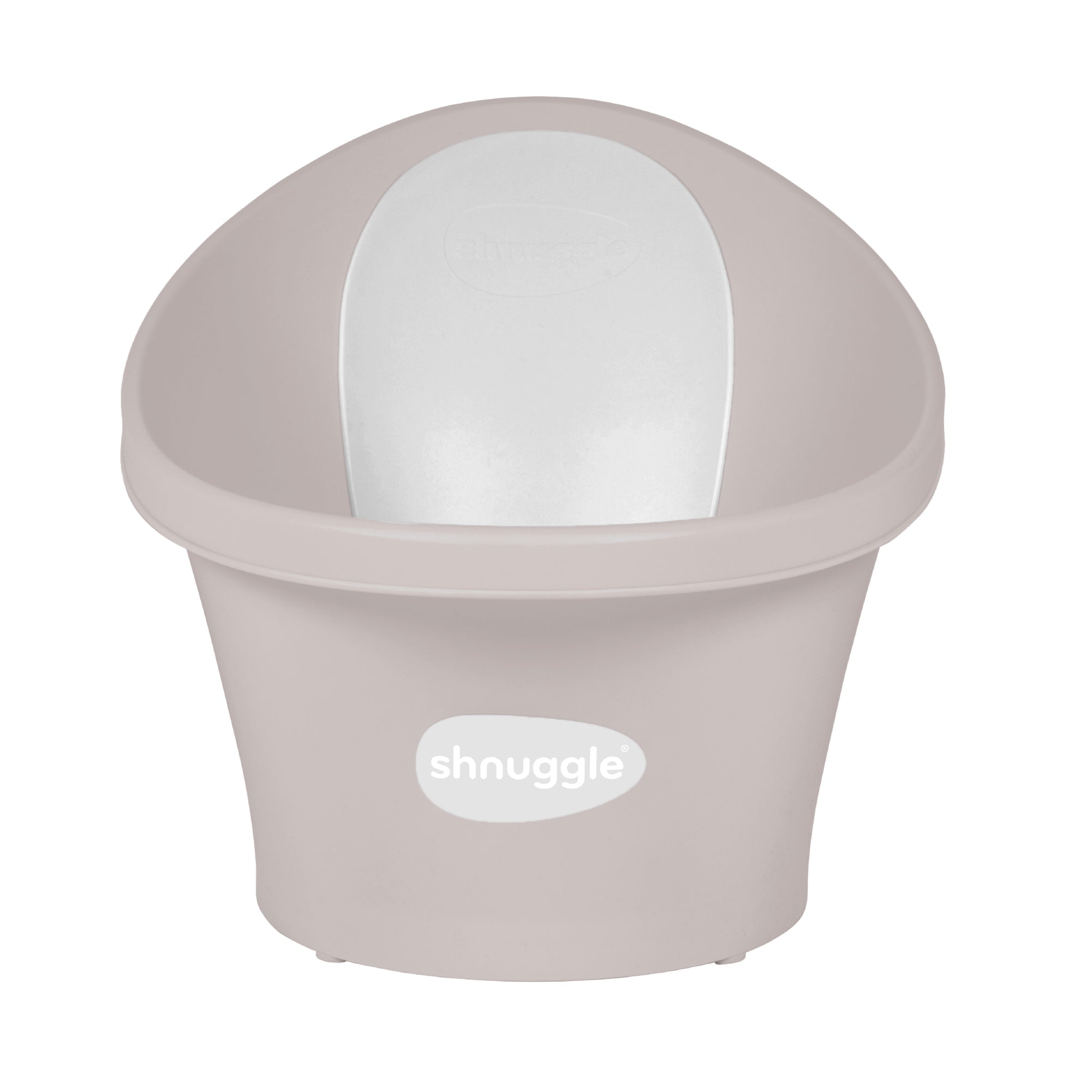 Shnuggle Baby Bath- Strolleria