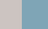 Taupe Frame/Stormy Blue