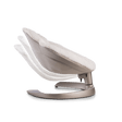 Tavo Shell Pet Bed and Swaying Lounger - Bambi Baby