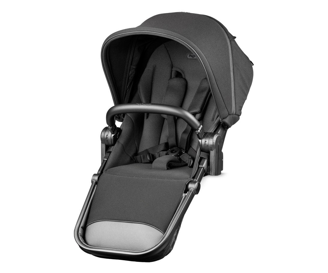 PEG Companion Seats Ypsi (NEW)- Strolleria
