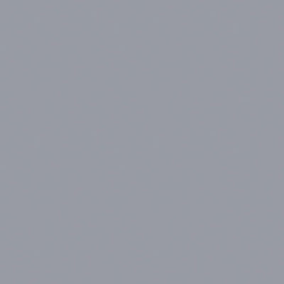 Chicco Mod Infant Walker