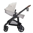 Maxi Cosi Tayla Max Stroller - Bambi Baby